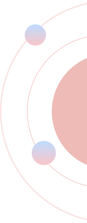 right-banner